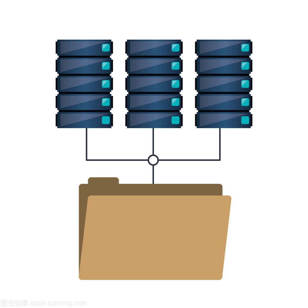 高效數(shù)據(jù)庫設(shè)計(jì)與服務(wù)優(yōu)化 構(gòu)建穩(wěn)健數(shù)據(jù)架構(gòu)的關(guān)鍵