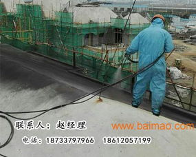 北京噴涂速凝防水涂料 技術轉讓、廠家直銷與網絡服務的一站式解決方案
